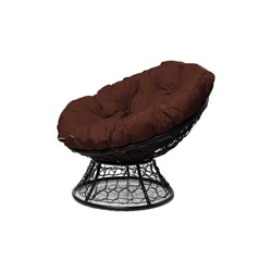 Кресло M-GROUP ПАПАСАН - фото 15828529