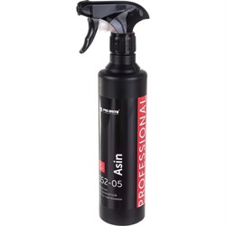 Средство для деликатной чистки сантехники PRO-BRITE ASIN - фото 15828818