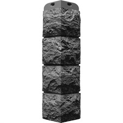 Угол DOCKE DUFOUR Давос - фото 15829526