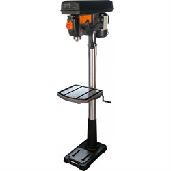 Сверлильный станок Gigant DP1725 - фото 15829801