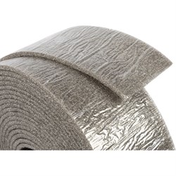 Лента демпферная POLIFAS СРП - фото 15830550