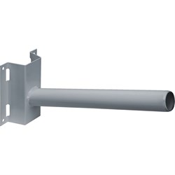 Кронштейн Navigator 14 117 NSB-02-0-350-38-GR - фото 15830888