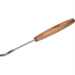 Резец по дереву Narex профи - фото 15831523