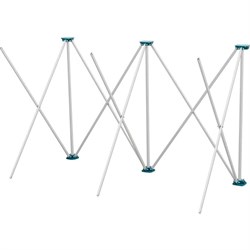 Доборный элемент Lossew Q4 Ant 90 - фото 15831676