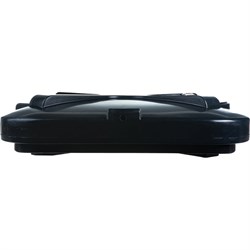 Бак для душа Gigant GNT-2 - фото 15833006