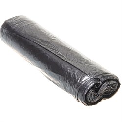 Мешки для мусора Рыжий кот 310105 - фото 15833067