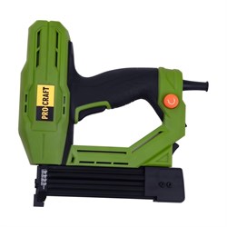 Электрический степлер PROCRAFT PEH600 - фото 15833850