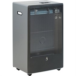 Газовый обогреватель ТМС 4813451000910 - фото 15836393