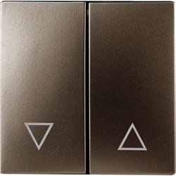 Клавиши для 121109, 121110, 141109, 141110 ЭРА 12620313  Б0047857 - фото 15836445