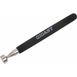 Телескопический магнит Gigant GTMR-2,3 - фото 15836478