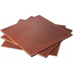 Текстолит ООО Поволжский центр РТИ 4670216900355 - фото 15836497