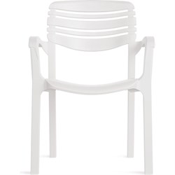 Кресло ЗПИ "Альтернатива" Атлант - фото 15836660