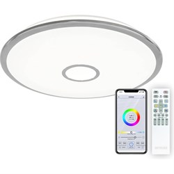 Светильник CITILUX Старлайт Смарт - фото 15837041