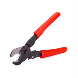 Кабельные ножницы КВТ MC-03 - фото 15837119