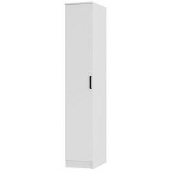 Пенал Арника Фьюжн ПН-07 - фото 15837147