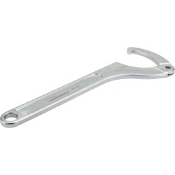 Радиусный шарнирный ключ JONNESWAY WP71180 - фото 15837161