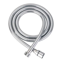 Шланг для душа Wesnaart SH101-200 - фото 15837249