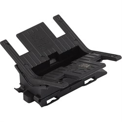 Дистанционный фиксатор ЭРА BIC-50.90 - фото 15838038