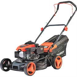 Бензиновая газонокосилка PATRIOT PT 41LM - фото 15838083