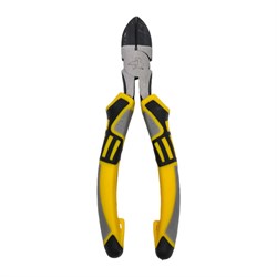 Бокорезы ЧЕГЛОК 22-19-418 - фото 15838847