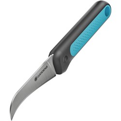 Нож для сбора овощей GARDENA 12211-20.000.00 - фото 15839080