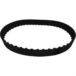 Зубчатый ремень CSHBELT 1000 H длина - 2540 мм, 200 зубьев, ширина - 101,6 мм, 40 дюймов - фото 15839134