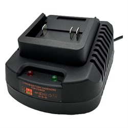 Зарядное устройство Anycons 5223210 - фото 15839140