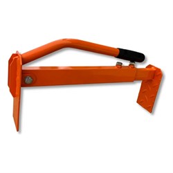 Захват для кирпичей и газо-пеноблоков IMPERA ЗПБ - 630 - фото 15839165