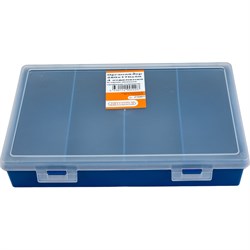 Органайзер JETTOOLS JT355071 - фото 15840569