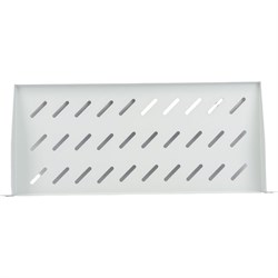 Консольная полка SYSMATRIX SH 2003.700 - фото 15840638