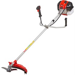 Мотокоса HAMMER MTK520C - фото 15840991