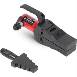 Гидравлический разгонщик фланцев Harrison HRH-FL0314810 - фото 15841322