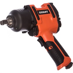 Ударный пневмогайковерт Gigant PW 1280 - фото 15841524