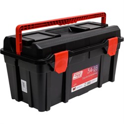 Ящик для инструмента Tayg №34-1В - фото 15841652