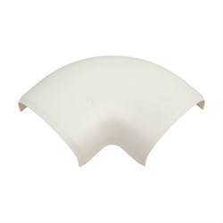 Плоский угол KOPOS 8753_HB - фото 15842356