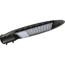 Светильник Jazzway PSL 03 - фото 15842781