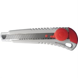 Нож Монтажник 600503 - фото 15843422