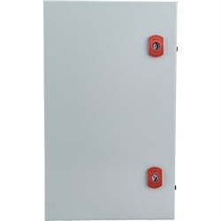 Шкаф DKC ST - фото 15843949