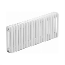 Радиатор RIFAR 3037-16-B1 - фото 15844897