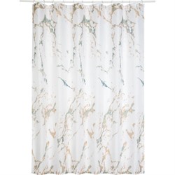 Штора для душа VIDAGE Nebbia - фото 15845018