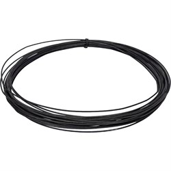 Вязальная стальная проволока КРЕПКО-НАКРЕПКО 43664 - фото 15845159