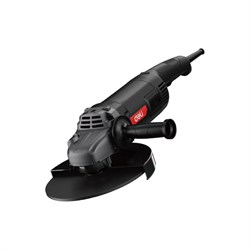 Профессиональная угловая шлифмашина Deli DE-JM230-2E - фото 15845448