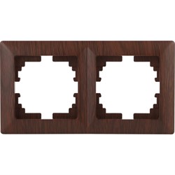 Рамка INTRO Solo - фото 15846061