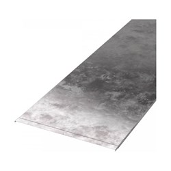 Крышка лотка Промрукав PR16.0095 - фото 15846786