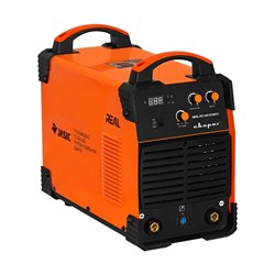 Сварочный инвертор Сварог ARC 400 REAL Z29802 - фото 15846920