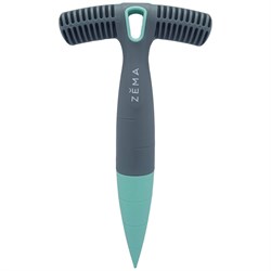 Сажалка-лункообразователь Zema ZM 2108 - фото 15847351