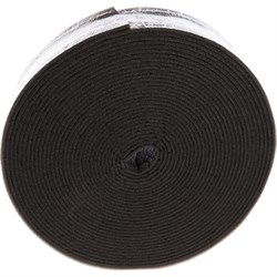 Демпферная лента Ресурс 24014 - фото 15847368