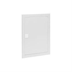 Пластиковая дверь EKF PROxima - фото 15848034