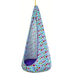 Качели-кокон Midzumi M10227001 - фото 15848724