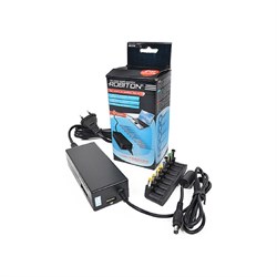 Адаптер-блок питания Robiton NB70W - фото 15849076